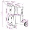 Produkt-Miniaturbild 11 von 11