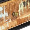 Produkt-Miniaturbild 6 von 15