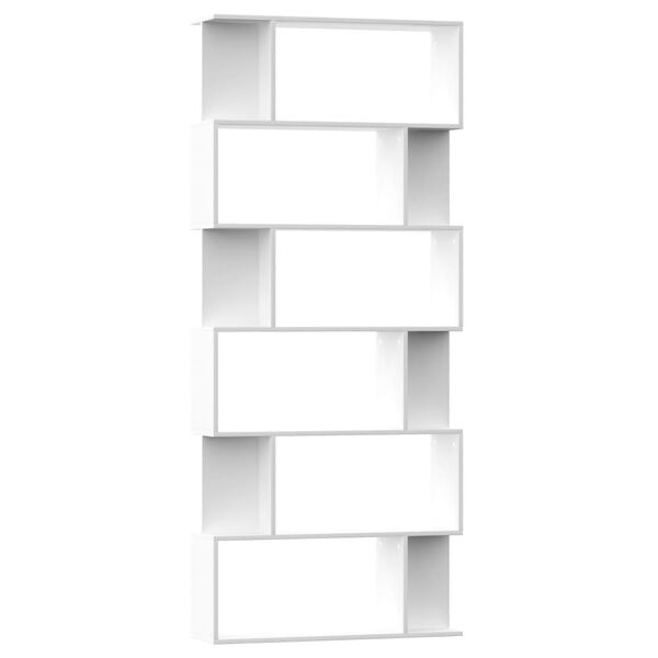 Produktbild 1 von 8 anzeigen