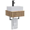 Produkt-Miniaturbild 2 von 9