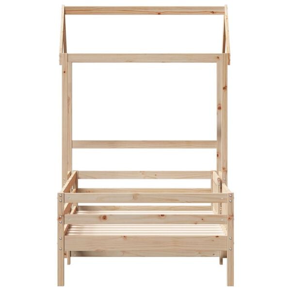 Produktbild 4 von 11 anzeigen