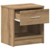 Produkt-Miniaturbild 6 von 12