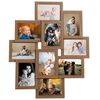 Produkt-Miniaturbild 2 von 7