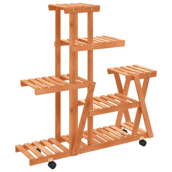 Produktbild 1 von 8 anzeigen