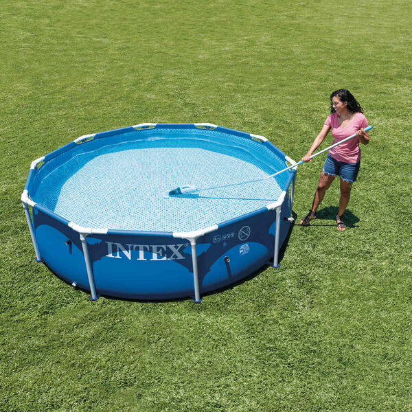 Produktbild 2 von 7 anzeigen