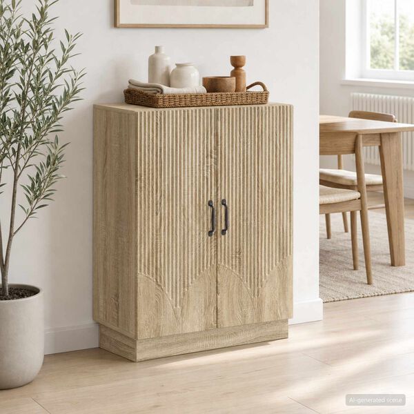 Produktbild 4 von 11 anzeigen