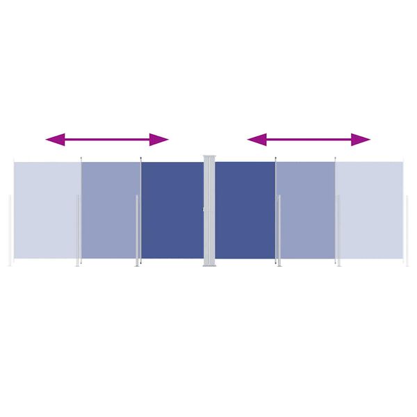 Produktbild 3 von 10 anzeigen