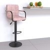 Produkt-Miniaturbild 2 von 8