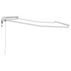 Produkt-Miniaturbild 5 von 10