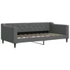 Produkt-Miniaturbild 4 von 13