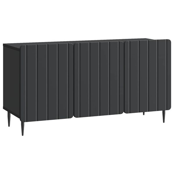 Produktbild 1 von 11 anzeigen