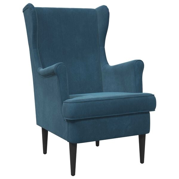 Produktbild 1 von 9 anzeigen