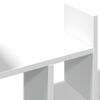 Produkt-Miniaturbild 8 von 12