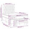 Produkt-Miniaturbild 12 von 12