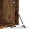 Produkt-Miniaturbild 8 von 11