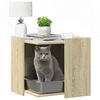 Produkt-Miniaturbild 3 von 9