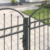 Produkt-Miniaturbild 3 von 9