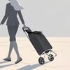 Produkt-Miniaturbild 3 von 12