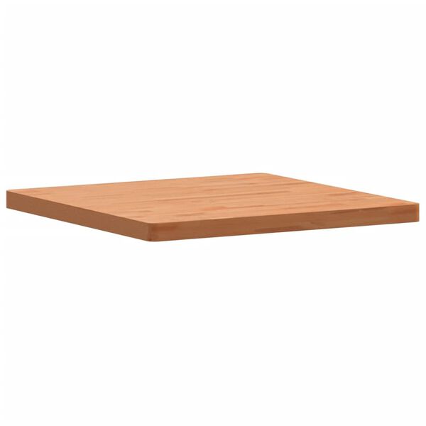 Produktbild 4 von 7 anzeigen