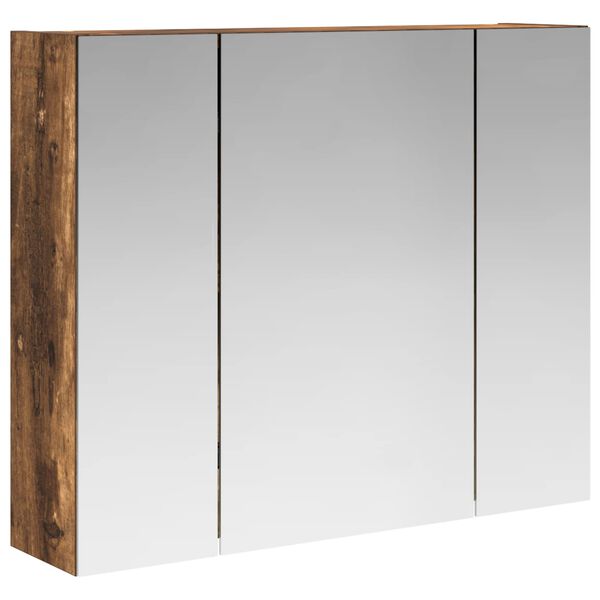 Produktbild 1 von 11 anzeigen