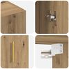 Produkt-Miniaturbild 10 von 15