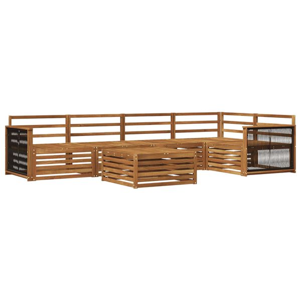 Produktbild 1 von 9 anzeigen