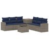 Grey_and_navy_blue