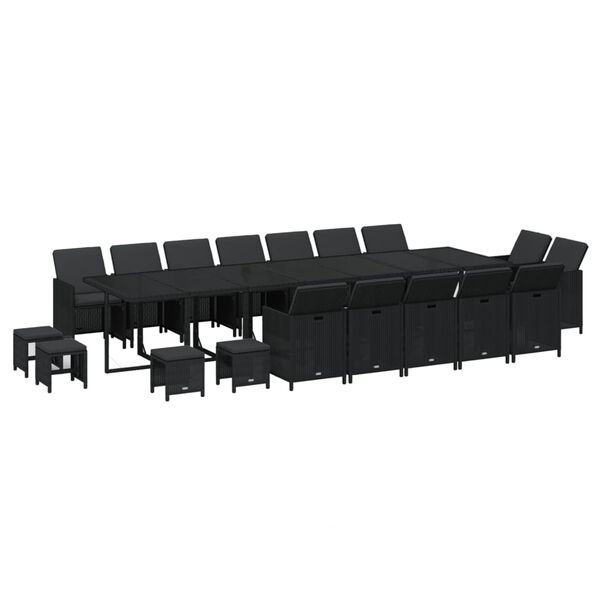 Produktbild 3 von 14 anzeigen