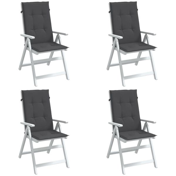 Produktbild 2 von 11 anzeigen