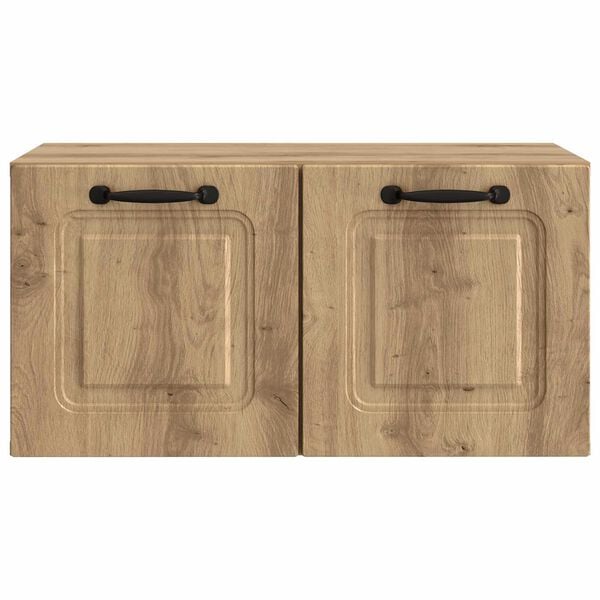 Produktbild 4 von 9 anzeigen