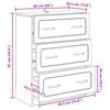 Produkt-Miniaturbild 11 von 12