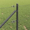 Produkt-Miniaturbild 4 von 16