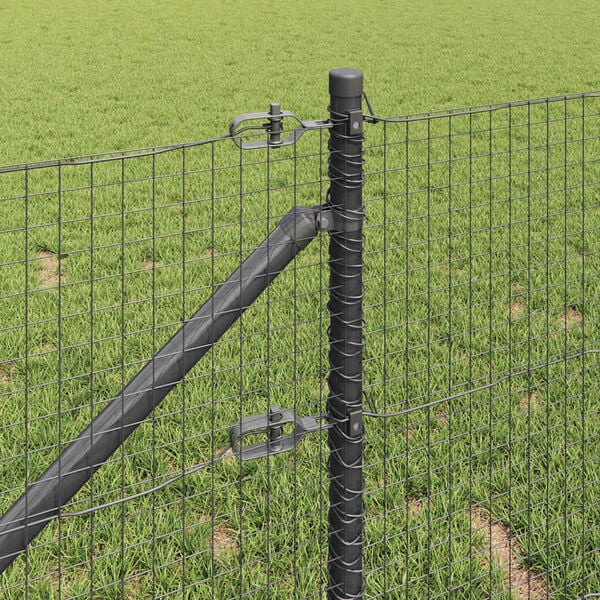 Produktbild 4 von 16 anzeigen