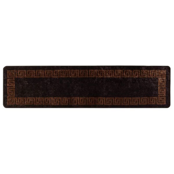 Produktbild 1 von 7 anzeigen