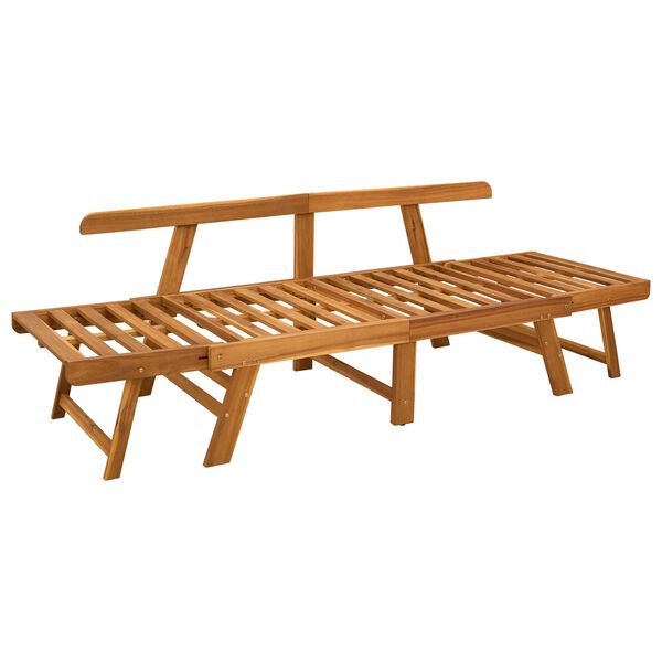 Produktbild 4 von 12 anzeigen