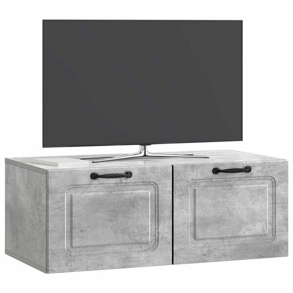 Produktbild 2 von 8 anzeigen