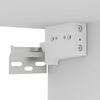 Produkt-Miniaturbild 6 von 13