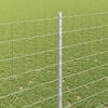 Produkt-Miniaturbild 4 von 14