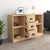 Produkt-Miniaturbild 6 von 11