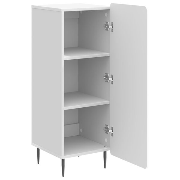 Produktbild 3 von 11 anzeigen