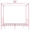 Produkt-Miniaturbild 4 von 6