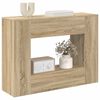 Produkt-Miniaturbild 3 von 10