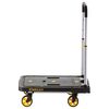 Stanley Plattformwagen PC517 120 kg