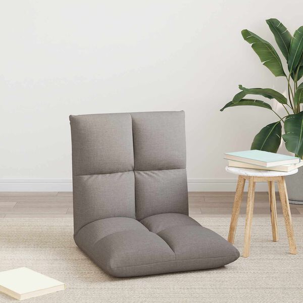 Produktbild 3 von 11 anzeigen