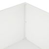 Produkt-Miniaturbild 5 von 8