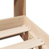 Produkt-Miniaturbild 9 von 12
