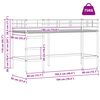 Produkt-Miniaturbild 14 von 15