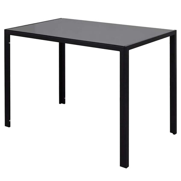 Produktbild 3 von 7 anzeigen