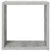 Produkt-Miniaturbild 5 von 11