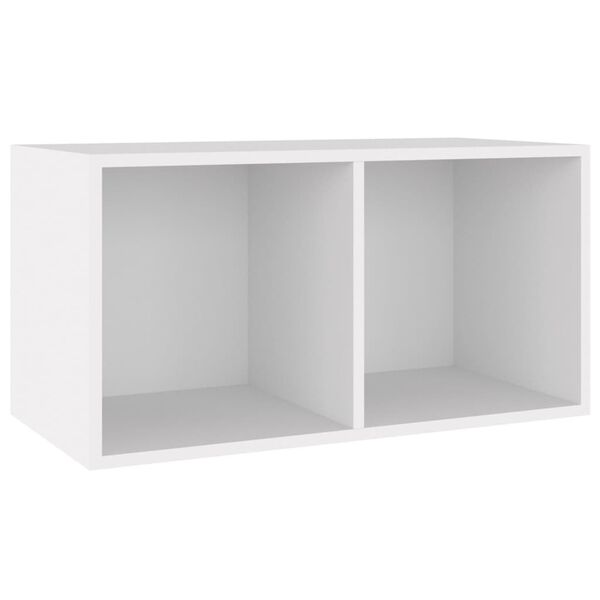 Produktbild 1 von 9 anzeigen